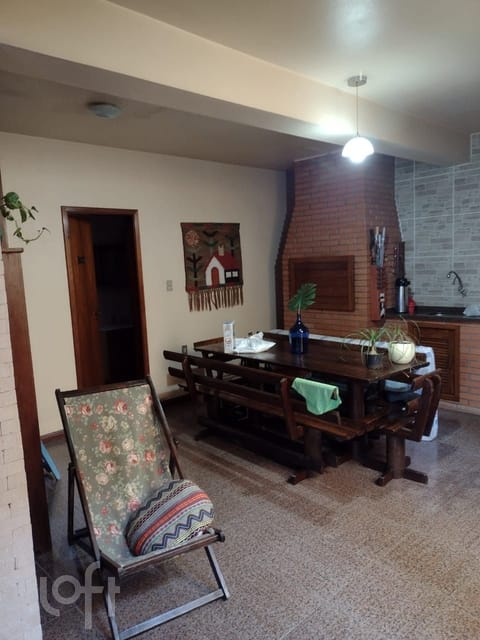 Image 8 - 248622